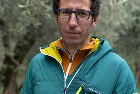 <font color="#000000">Matteo Piccardi </font>